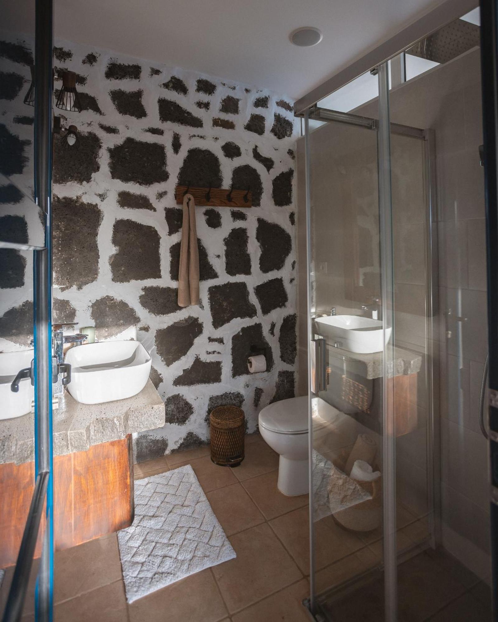 Casa Melian Villa Плая Бланка Екстериор снимка